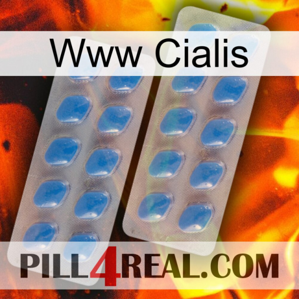 Www Cialis 23